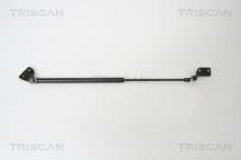 Triscan A/S 8710 69224