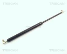 Triscan A/S 8710 7000