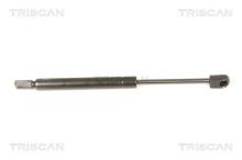 Triscan A/S 8710 80203