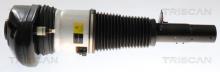 Triscan A/S 8720 11101