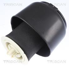 Triscan A/S 8720 11201