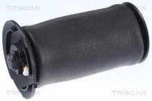 Triscan A/S 8720 11202