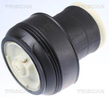 Triscan A/S 8720 11203