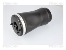 Triscan A/S 8720 11204