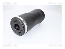 Triscan A/S 8720 11205