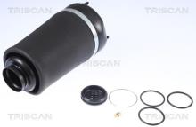 Triscan A/S 8720 23101