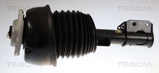 Triscan A/S 8720 23112
