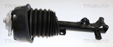 Triscan A/S 8720 23113
