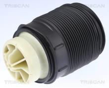 Triscan A/S 8720 23201