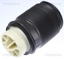 Triscan A/S 8720 23202