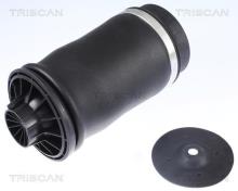 Triscan A/S 8720 23204