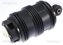 Triscan A/S 8720 23205