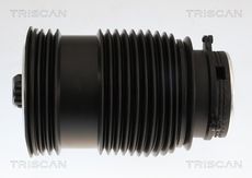Triscan A/S 8720 23208