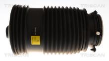 Triscan A/S 8720 23209