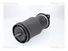 Triscan A/S 8720 23210