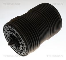 Triscan A/S 8720 23211