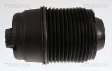 Triscan A/S 8720 23212
