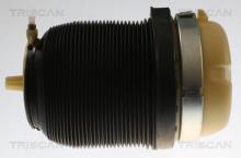 Triscan A/S 8720 29202