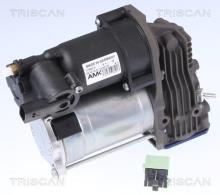 Triscan A/S 8725 11102