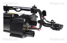 Triscan A/S 8725 11105