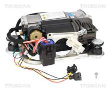 Triscan A/S 8725 11106