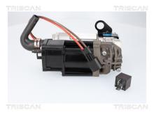 Triscan A/S 8725 11108