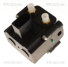 Triscan A/S 8725 11201