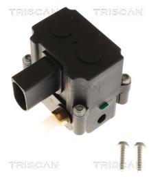 Triscan A/S 8725 11202