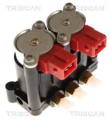 Triscan A/S 8725 11203
