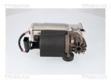 Triscan A/S 8725 15001