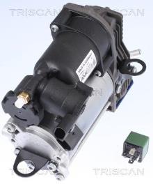 Triscan A/S 8725 23103