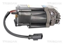 Triscan A/S 8725 23104