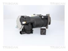 Triscan A/S 8725 23106