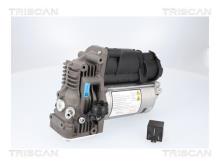 Triscan A/S 8725 23107