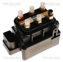 Triscan A/S 8725 23201