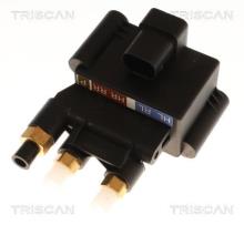 Triscan A/S 8725 23203
