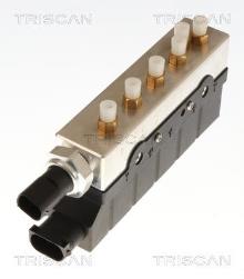 Triscan A/S 8725 23204