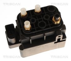 Triscan A/S 8725 23205