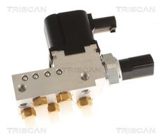 Triscan A/S 8725 23206