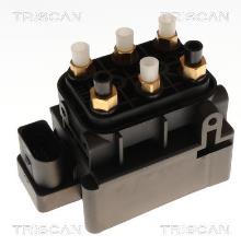 Triscan A/S 8725 23207
