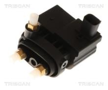 Triscan A/S 8725 23208