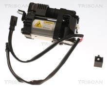 Triscan A/S 8725 27101