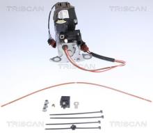 Triscan A/S 8725 29101