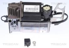 Triscan A/S 8725 29102