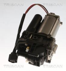 Triscan A/S 8725 29104