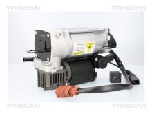 Triscan A/S 8725 29105