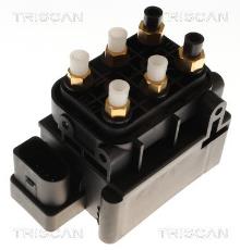 Triscan A/S 8725 29201