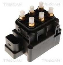 Triscan A/S 8725 29202