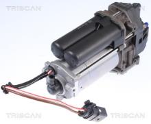 Triscan A/S 8725 81101