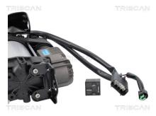Triscan A/S 8725 81103